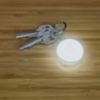 Nite Ize SpotLit Rechargeable Collar Light – White - 6