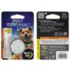 Nite Ize SpotLit Collar Light – Disc-O Select - 3