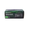 Batteries Plus 24V 4A AGM/GEL Wheelchair Charger - 1
