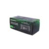 Batteries Plus 24V 4A AGM/GEL Wheelchair Charger - 2