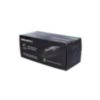 Batteries Plus 24V 4A AGM/GEL Wheelchair Charger - 3