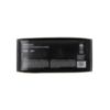 Batteries Plus 24V 4A AGM/GEL Wheelchair Charger - 4