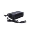Batteries Plus 24V 4A AGM/GEL Wheelchair Charger - 5