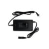 Batteries Plus 24V 4A AGM/GEL Wheelchair Charger - 6