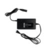 Batteries Plus 24V 4A AGM/GEL Wheelchair Charger - 7