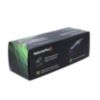 Batteries Plus 24V 2A AGM/GEL Wheelchair Charger - 1