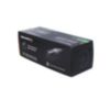 Batteries Plus 24V 2A AGM/GEL Wheelchair Charger - 2