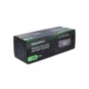 Batteries Plus 24V 2A AGM/GEL Wheelchair Charger - 3