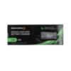 Batteries Plus 24V 2A AGM/GEL Wheelchair Charger - 4