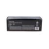Batteries Plus 24V 2A AGM/GEL Wheelchair Charger - 5