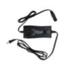 Batteries Plus 24V 2A AGM/GEL Wheelchair Charger - 6