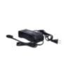 Batteries Plus 24V 2A AGM/GEL Wheelchair Charger - 7