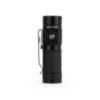 LuxPro XP702 600 Lumen Rechargeable Compact Flashlight - 0