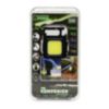 Kodiak Kompanion Rechargeable Work Light - 500 Lumen - 0