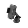 Batteries Plus B+ Dash Car Mount - Universal Phone Holder - 0