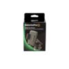 Batteries Plus B+ Dash Car Mount - Universal Phone Holder - 1