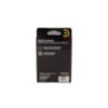 Batteries Plus B+ Dash Car Mount - Universal Phone Holder - 2