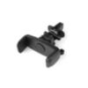 Batteries Plus B+ Air Vent Car Mount - Universal Holder - 0