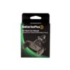 Batteries Plus B+ Air Vent Car Mount - Universal Holder - 1