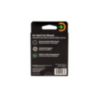 Batteries Plus B+ Air Vent Car Mount - Universal Holder - 2