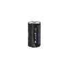 Batteries Plus C Alkaline Battery - 12 Pack - 4