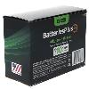 Batteries Plus D Alkaline Battery - 12 Pack - 4