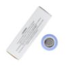 Samsung 21700 4000mAh 35A 3.6V Li-Ion Battery - 1