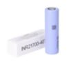 Samsung 21700 4000mAh 35A 3.6V Li-Ion Battery - 2