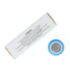 EVE 21700 5000mAh 3.6V Li-Ion Battery - 1