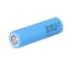 EVE 21700 5000mAh 3.6V Li-Ion Battery - 2