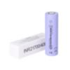 EVE 21700 4000mAh 50A 3.6V Li-Ion Battery - 0