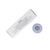 EVE 21700 4000mAh 50A 3.6V Li-Ion Battery - 1