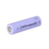 EVE 21700 4000mAh 50A 3.6V Li-Ion Battery - 2