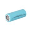 BAK 26650 LiFePO4 3.2V 4000mAh Battery - 0