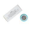 BAK 26650 LiFePO4 3.2V 4000mAh Battery - 2