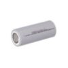 BAK 26650 LiFePO4 3.2V 3600mAh Battery - 0