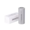 BAK 26650 LiFePO4 3.2V 3600mAh Battery - 1