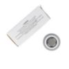 BAK 26650 LiFePO4 3.2V 3600mAh Battery - 2