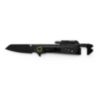 True Utility 8-in-1 SmartKnife Multi-Tool - 0