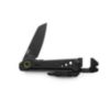 True Utility 8-in-1 SmartKnife Multi-Tool - 1