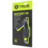 True Utility 8-in-1 SmartKnife Multi-Tool - 2