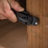 True Utility 8-in-1 SmartKnife Multi-Tool - 3
