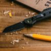 True Utility 8-in-1 SmartKnife Multi-Tool - 4