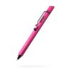 True Utility Scrybe Bolt Multitool Pen - Pink/Black - 0