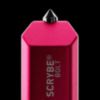 True Utility Scrybe Bolt Multitool Pen - Pink/Black - 1