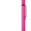 True Utility Scrybe Bolt Multitool Pen - Pink/Black - 2