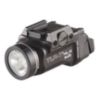 Streamlight TLR-7 High Lumen Rail Light - 0