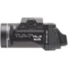 Streamlight TLR-7 High Lumen Rail Light - 1