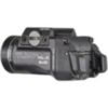Streamlight TLR-7 High Lumen Rail Light - 2