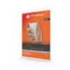 THAW Small Disposable Hand Warmers - 10-Pack - 0
